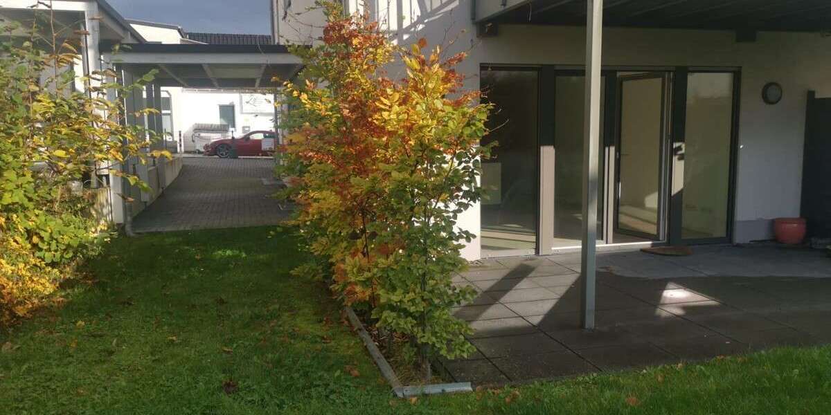 Etagenwohnung Hennef-Lichtenberg Lichtenberg - 2 Zimmer, 68 m&sup2;, 258.880&euro; | Angebot:25293726