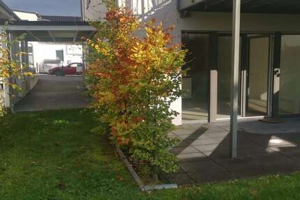 Wohnung Hennef-Lichtenberg Lichtenberg - 2 Zimmer, 68 m&sup2;, 258.880&euro; | Angebot:25293726