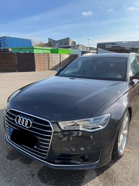 A6