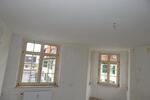 Etagenwohnung Herten Bertlich - 2 Zimmer, 58 m&sup2;, 279&euro; | Angebot:25932375