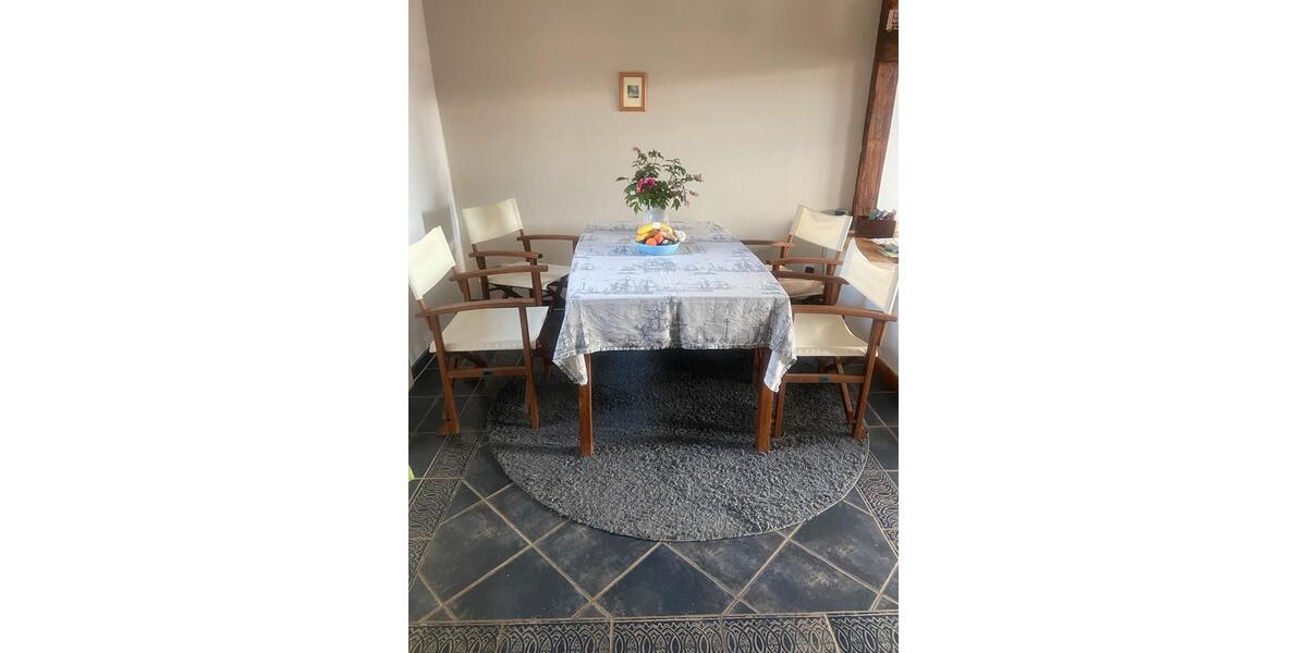 Einfamilienhaus Laage - 4 Zimmer, 130 m&sup2;, 250.000&euro; | Angebot:26803291