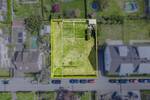 Grundstück Nürtingen / Nürtingen-Oberensingen Oberensingen - 499.000&euro; | Angebot:26787513