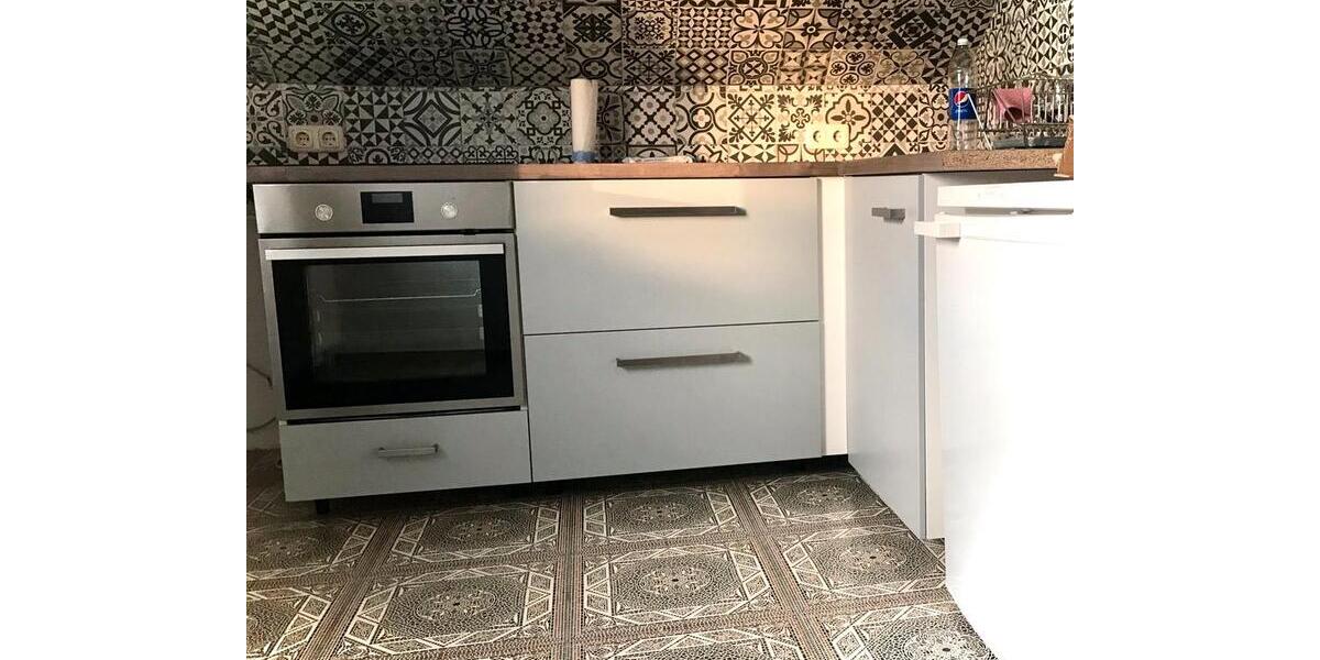Dachgeschoßwohnung Ginsheim-Gustavsburg Gustavsburg - 3 Zimmer, 60 m&sup2;, 209.000&euro; | Angebot:27219950
