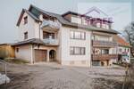 Etagenwohnung Allensbach Langenrain - 5 Zimmer, 121 m&sup2;, 399.000&euro; | Angebot:25685962