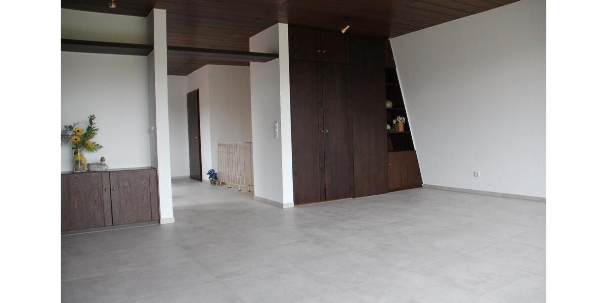 Maisonettenwohnung Wagenfeld - 3 Zimmer, 95 m&sup2;, 800&euro; | Angebot:26007325