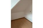 Dachgeschoßwohnung Kahla - 2 Zimmer, 55 m&sup2;, 500&euro; | Angebot:24952102