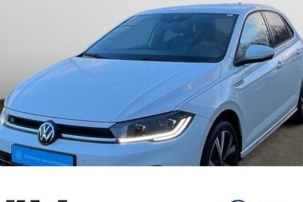 VW Polo 20.852 km 19.490 &euro; Hildesheim 31137