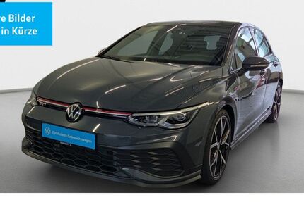 VW Golf 42.434 km 28.490 &euro; Bad Camberg 65520