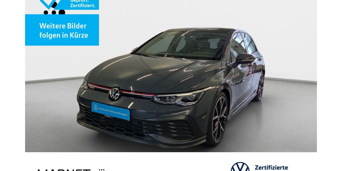 VW Golf 42.434 km 28.980 &euro; Bad Camberg 65520