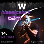 Himmelfahrt Mit Bäm!