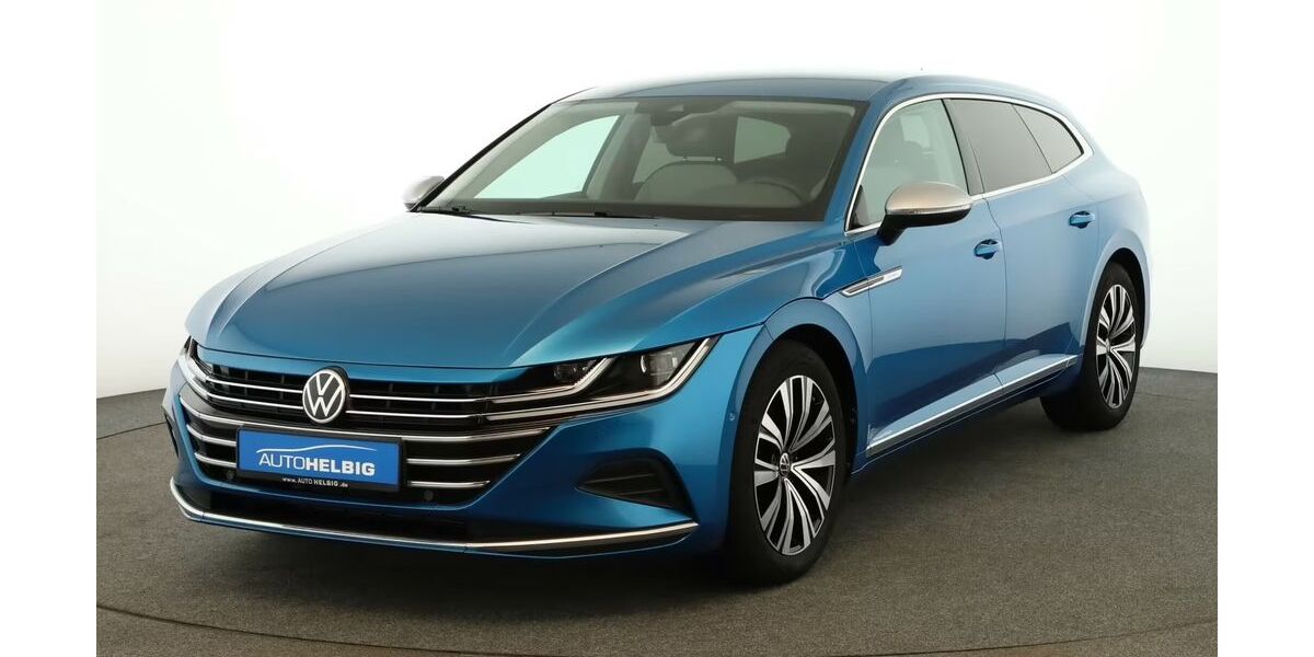 VW Arteon 57.600 km 31.975 &euro; Wilhelmshaven 26388