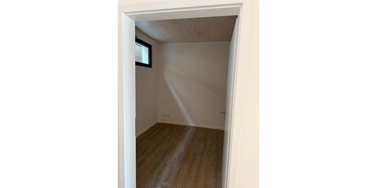 Einfamilienhaus Jena Kernberge - 3 Zimmer, 78 m&sup2;, 1.390&euro; | Angebot:25978973