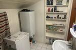 Etagenwohnung Wasserburg am Inn - 1 Zimmer, 25 m&sup2;, 400&euro; | Angebot:25370213