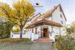 Gewerbeobjekt Kirchheim unter Teck - 1.990&euro; | Angebot:23822044