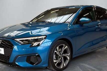 Audi A3 22.379 km 27.870 &euro; Lohr am Main 97816