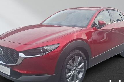 Mazda CX-30 17.020 km 24.790 &euro; Oranienburg OT Germendorf 16515