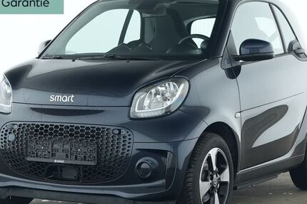Smart ForTwo 6.761 km 15.490 &euro; Hohenlinden 85664