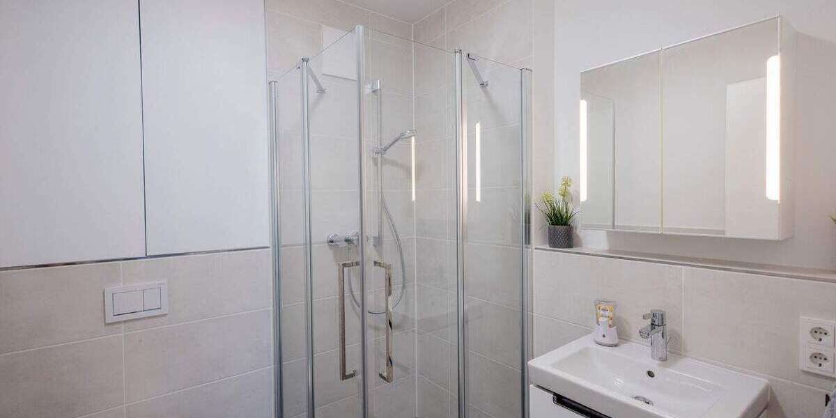 Etagenwohnung Vaterstetten Baldham - 4 Zimmer, 101 m&sup2;, 849.000&euro; | Angebot:25729108