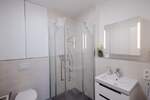Etagenwohnung Vaterstetten Baldham - 4 Zimmer, 101 m&sup2;, 849.000&euro; | Angebot:25729108