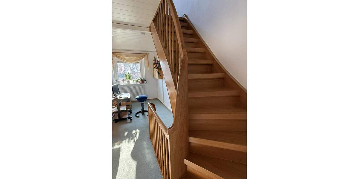 Mehrfamilienhaus, Wohnhaus Gera Ostviertel - 4 Zimmer, 100 m&sup2;, 229.000&euro; | Angebot:25262049