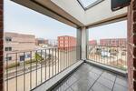 Exklusives Eckhaus im Neubauquartier AMALIE–Wohnen mit Tageslichtbädern, Gartenidylle & Dachterrasse