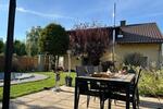 Einfamilienhaus Bad Lauchstädt - 6 Zimmer, 180 m&sup2;, 500.000&euro; | Angebot:26707296