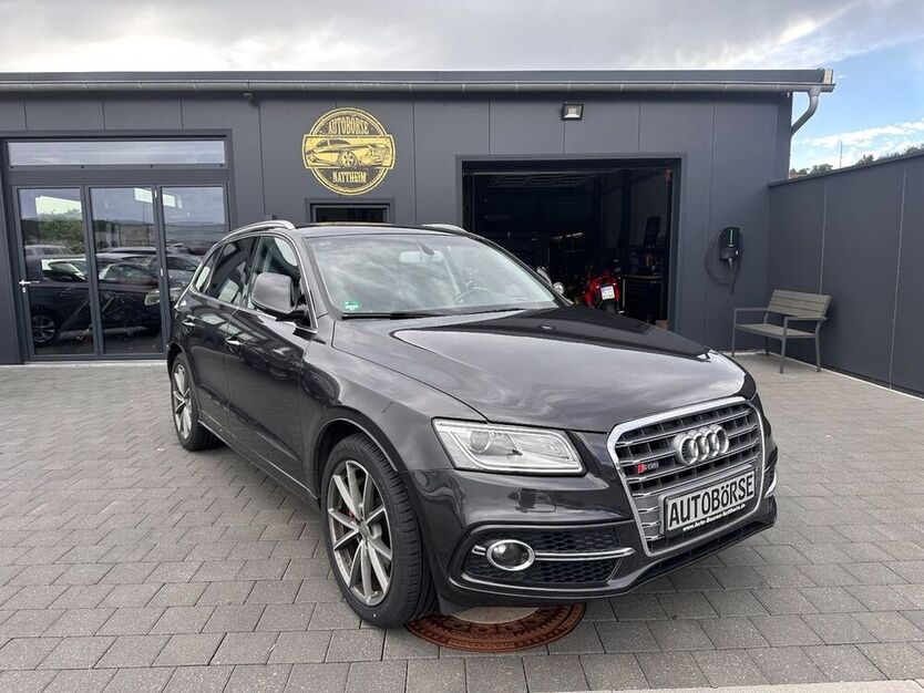 SQ5