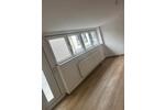 Erdgeschoßwohnung Bad Münstereifel - 1 Zimmer, 36 m&sup2;, 450&euro; | Angebot:26415539