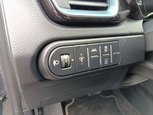 Kia CEED_5 1.0T 48V DCT 100 NIGHTLINE STD 6.000 km 22.990 &euro; Höhenkirchen-Siegertsbrun 85635