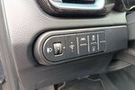 Kia CEED_5 1.0T 48V DCT 100 NIGHTLINE STD 6.000 km 22.990 &euro; Höhenkirchen-Siegertsbrun 85635