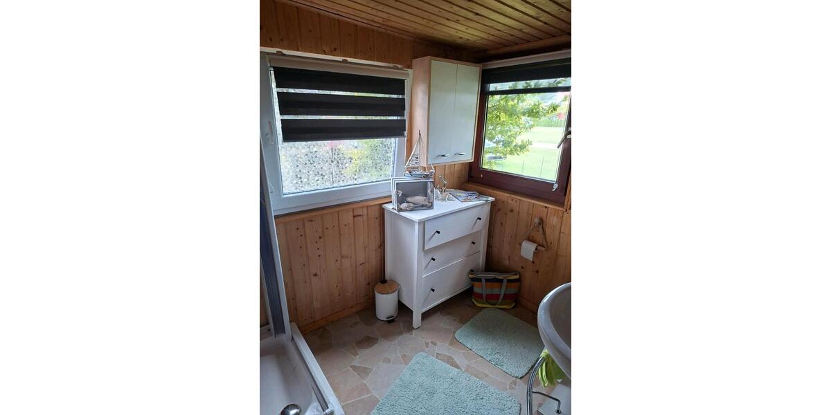 Einfamilienhaus Sternberg - 3 Zimmer, 40 m&sup2;, 19.900&euro; | Angebot:27072756