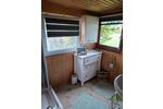 Einfamilienhaus Sternberg - 3 Zimmer, 40 m&sup2;, 19.900&euro; | Angebot:27072756