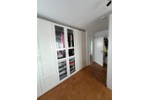 Dachgeschoßwohnung Hirschaid - 5 Zimmer, 160 m&sup2;, 460.000&euro; | Angebot:27271573