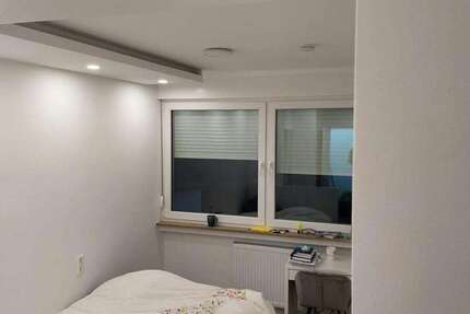 Zimmer Garching bei München Hochbrück - 670&euro; | Angebot:24863486