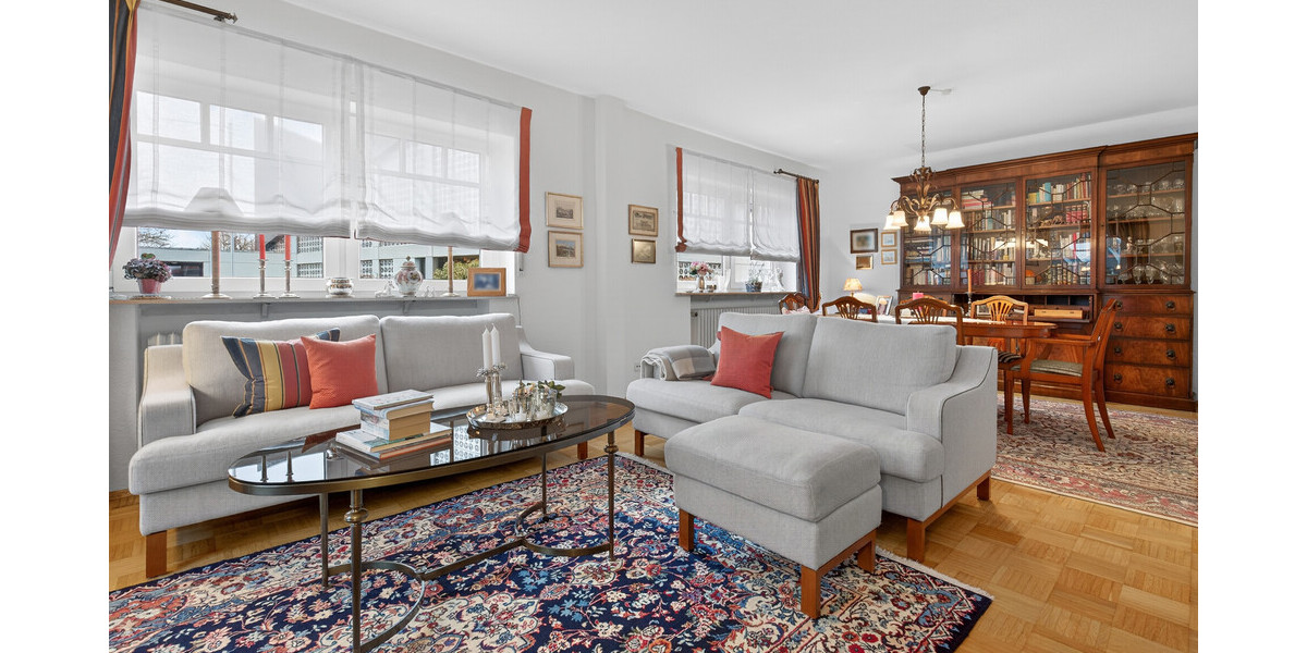 Seltene Gelegenheit: Gepflegtes Zweifamilienhaus mit viel Platz, Ruhe und Entwicklungspotential - Zweifamilienhaus Rastatt / Niederbühl Niederbühl | Angebot:25217381