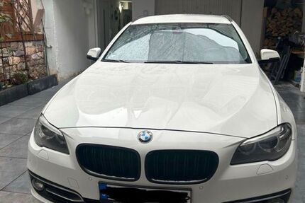 BMW 530 313.000 km 7.999 &euro; eschau 63863