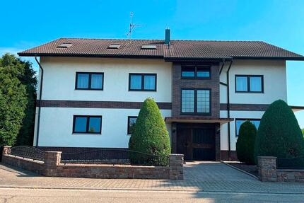 Gewerbeobjekt Sinzheim - 2.150&euro; | Angebot:21528708