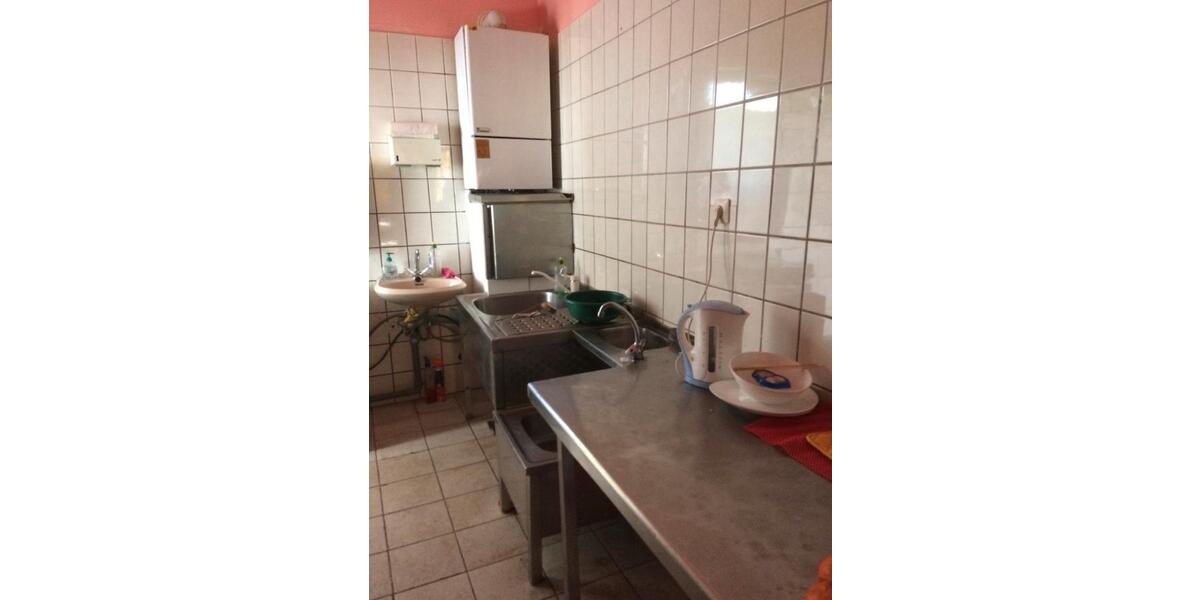 Einfamilienhaus Sonneberg - 230.000&euro; | Angebot:26168688