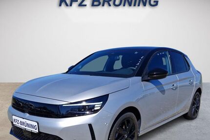 Opel Corsa 32.167 km 17.280 &euro; Lingen (Ems) 49811