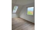 Einfamilienhaus Bergen - 5 Zimmer, 120 m&sup2;, 1.350&euro; | Angebot:26202206