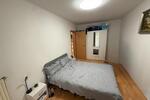 Erdgeschoßwohnung Bremen Osterholz - 2 Zimmer, 53 m&sup2;, 145.000&euro; | Angebot:27018091