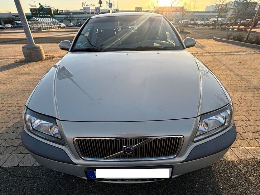 S80