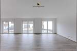 Einfamilienhaus Sulz am Neckar Hopfau - 5 Zimmer, 168 m&sup2;, 599.000&euro; | Angebot:25798403