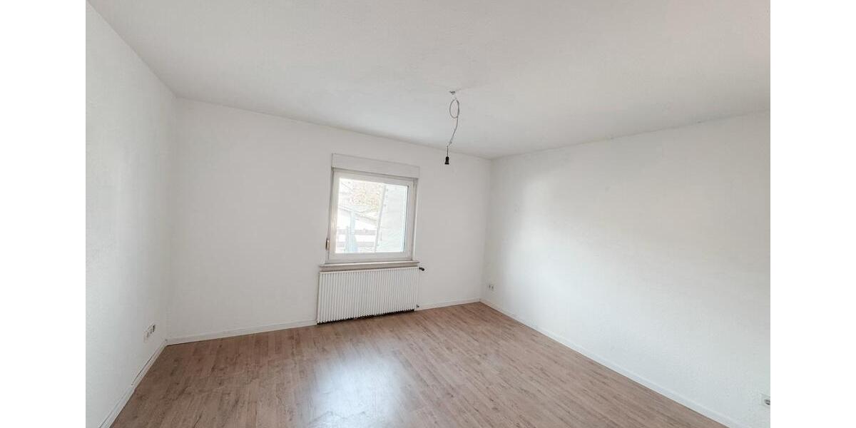 Maisonettenwohnung Wilnsdorf - 5.5 Zimmer, 139 m&sup2;, 980&euro; | Angebot:26288111