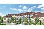 Größzügige Loft-Wohnung im Batschari-Palais