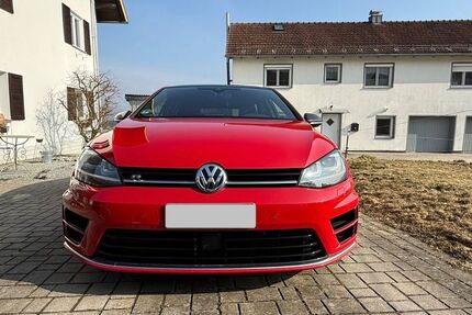 VW Golf 70.000 km 24.000 &euro; Grafenau 94481
