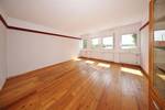 Gewerbeobjekt Wangerland Hohenkirchen - 1 Zimmer, 25 m&sup2;, 400&euro; | Angebot:26834379