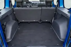 Dacia Dokker 124.000 km 7.900 &euro; Wendlingen 73240