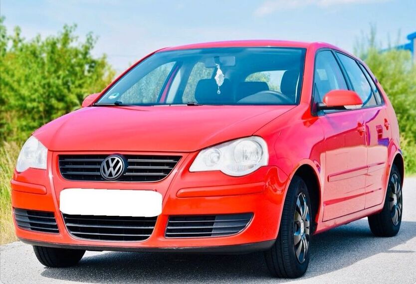 Polo