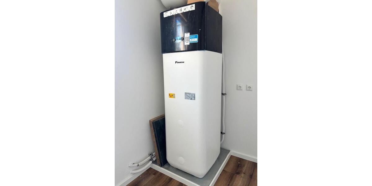 Doppelhaushälfte Magdeburg Lemsdorf - 5 Zimmer, 134 m&sup2;, 1.890&euro; | Angebot:25165626